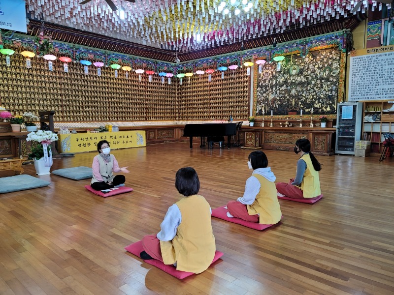 KakaoTalk_20211105_153656252.jpg
