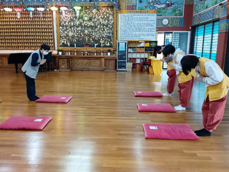 KakaoTalk_20211105_153636132_01.jpg