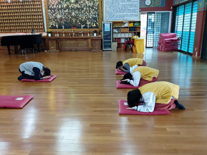 KakaoTalk_20211105_153636132.jpg