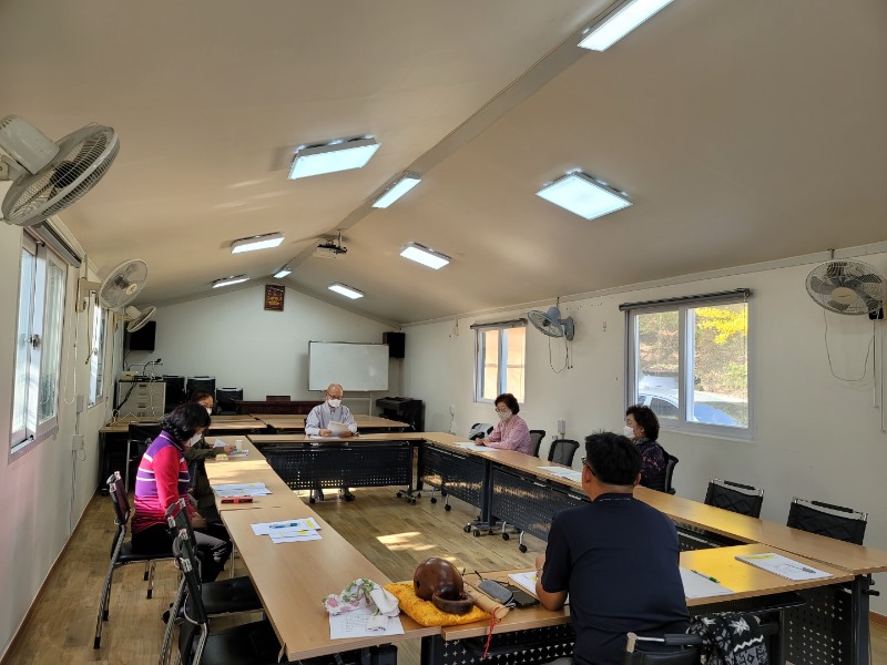 KakaoTalk_20211107_135314468_01.jpg