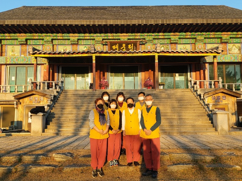 KakaoTalk_20211127_110720821_03.jpg
