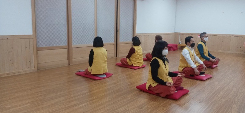 KakaoTalk_20211127_114304010_01.jpg