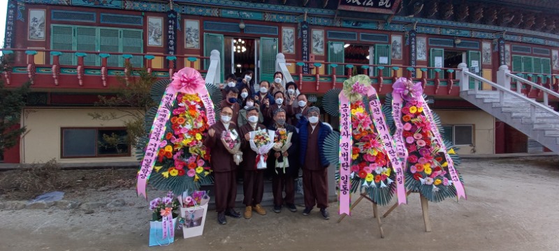 KakaoTalk_20211205_073819576_07.jpg