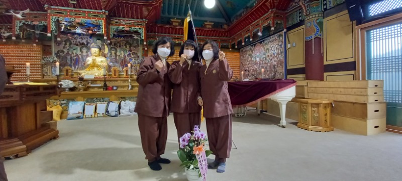 KakaoTalk_20211205_073819576_04.jpg