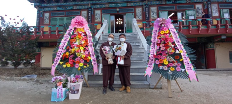 KakaoTalk_20211205_073819576_06.jpg