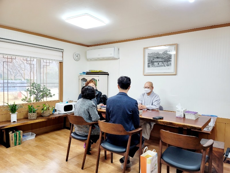 KakaoTalk_20211215_162056446.jpg