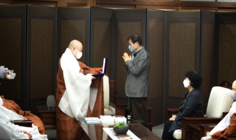 KakaoTalk_20211216_174846010.jpg