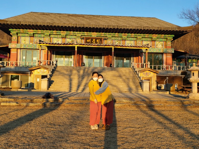 KakaoTalk_20211226_093637918_04.jpg