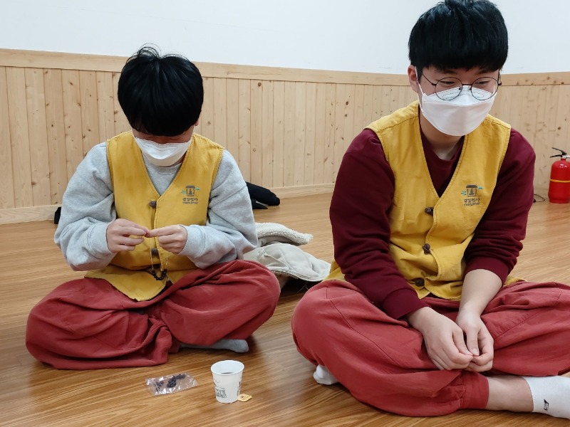 KakaoTalk_20211226_093637918.jpg