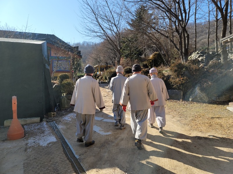 KakaoTalk_20220114_124837427.jpg