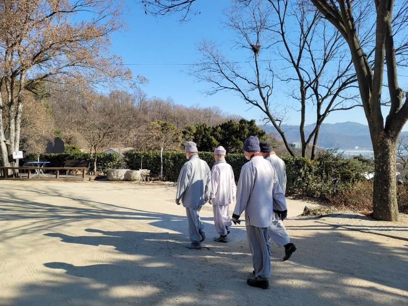 KakaoTalk_20220114_124837427_02.jpg