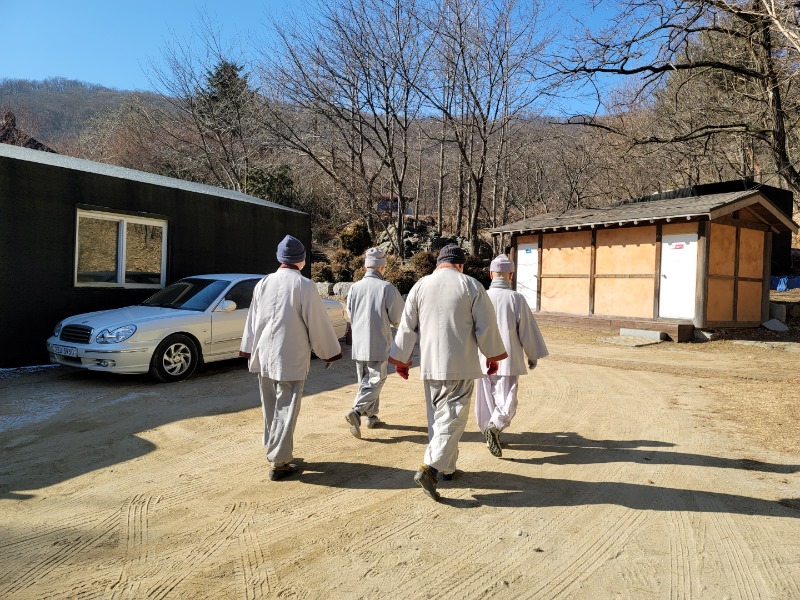 KakaoTalk_20220114_124837427_01.jpg