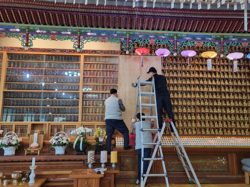 KakaoTalk_20220114_143127587.jpg