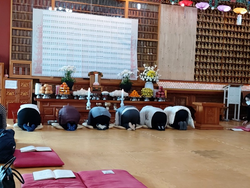 KakaoTalk_20220120_171003445_01.jpg