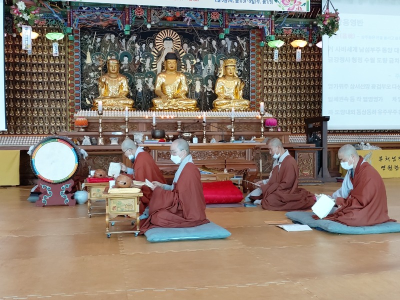KakaoTalk_20220120_171003445.jpg