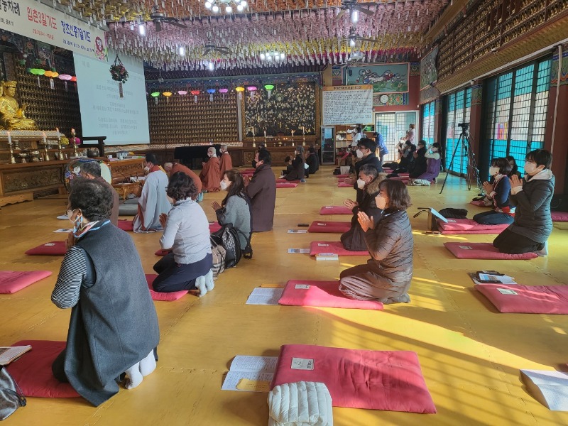 KakaoTalk_20220123_152902155_01.jpg