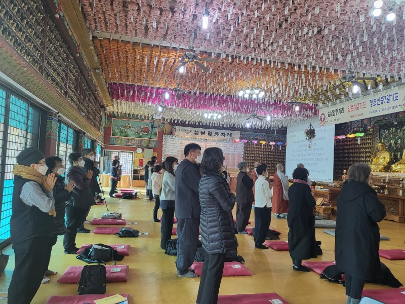 KakaoTalk_20220123_152902155_02.jpg