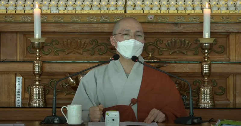 화면 캡처 2022-01-23 162510.jpg