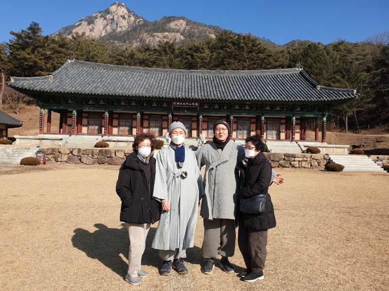 KakaoTalk_20220128_164354995_05.jpg