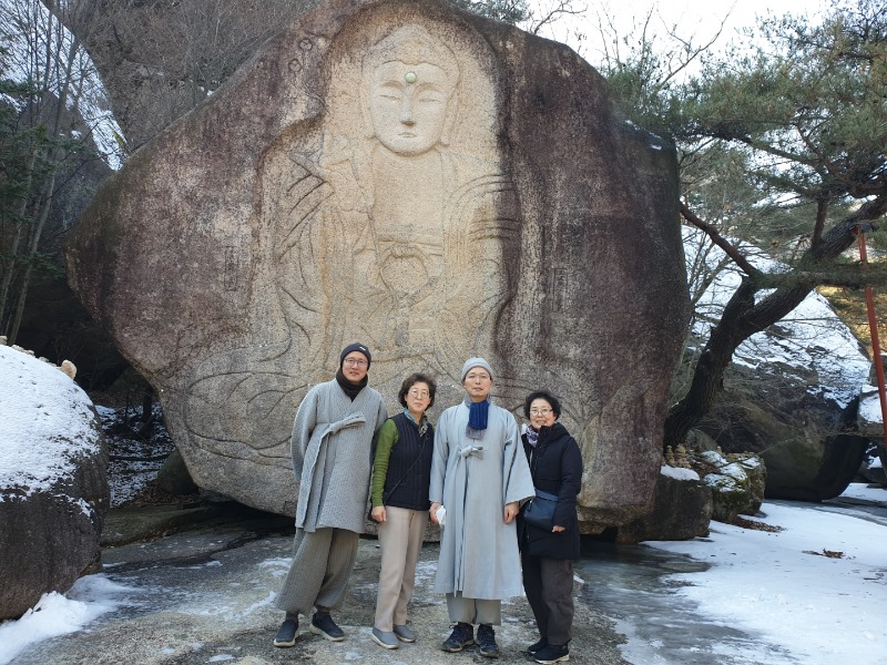 KakaoTalk_20220128_164354995.jpg