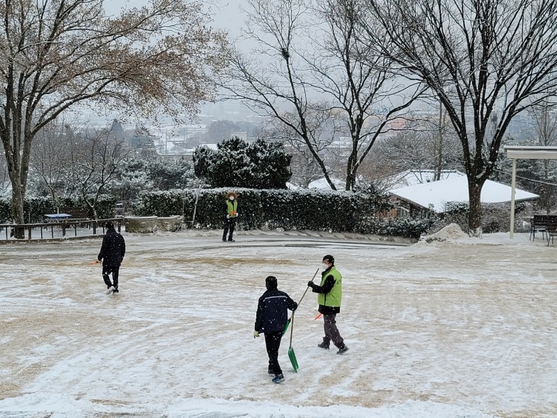 KakaoTalk_20220201_144335768_11.jpg