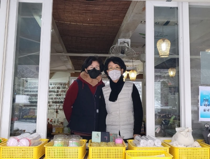 KakaoTalk_20220201_144335768_04.jpg