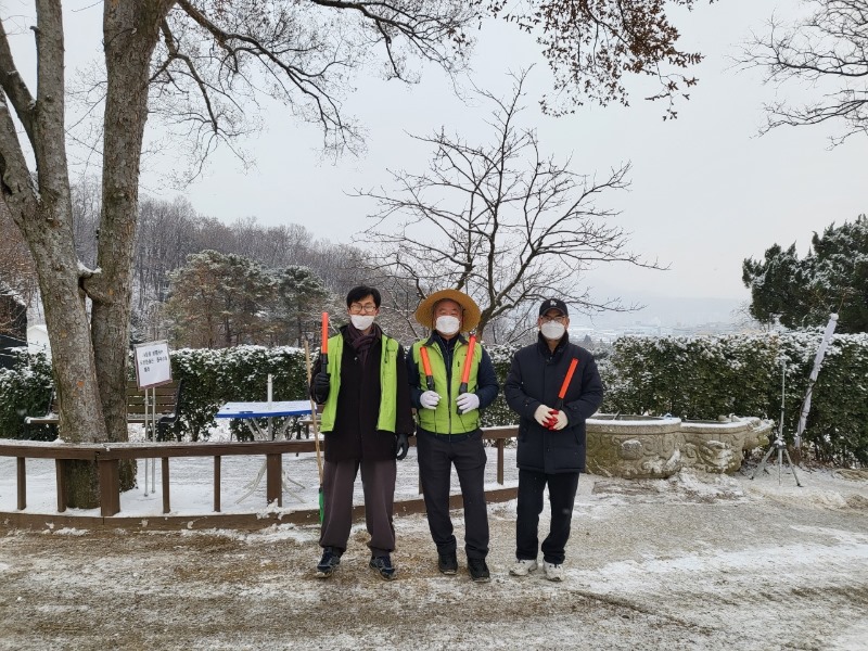 KakaoTalk_20220201_144335768_05.jpg