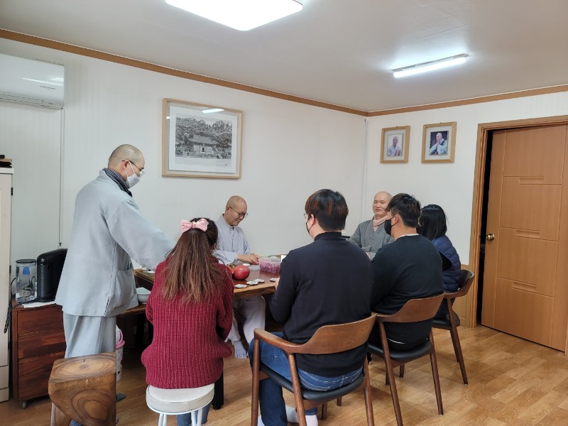 KakaoTalk_20220203_164523826.jpg