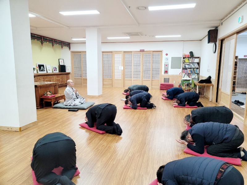 KakaoTalk_20220203_165643582_04.jpg