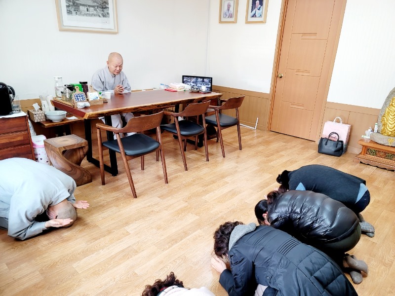 KakaoTalk_20220209_173752322_02.jpg