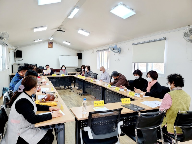 KakaoTalk_20220213_152605085_02.jpg