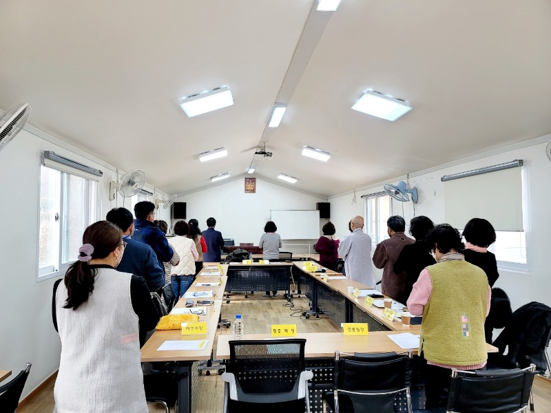 KakaoTalk_20220213_152605085_04.jpg