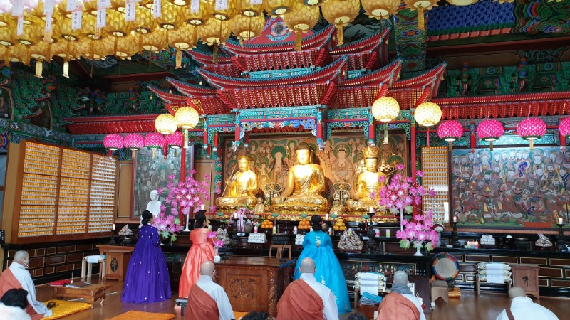KakaoTalk_20220215_112144026_12.jpg