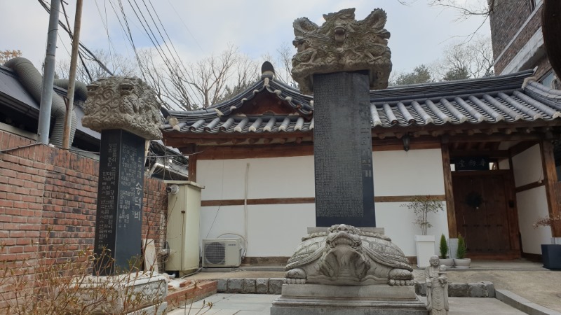 KakaoTalk_20220215_112144026_10.jpg