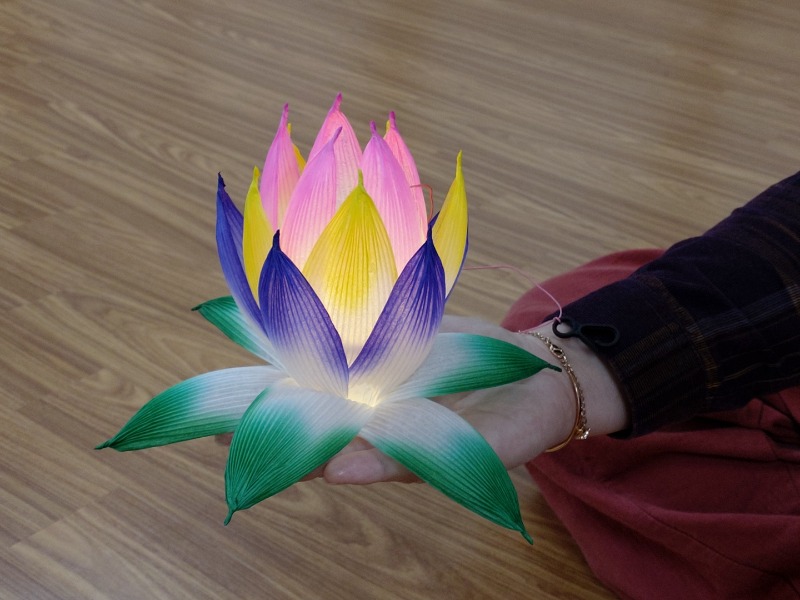 KakaoTalk_20220218_094715921_03.jpg