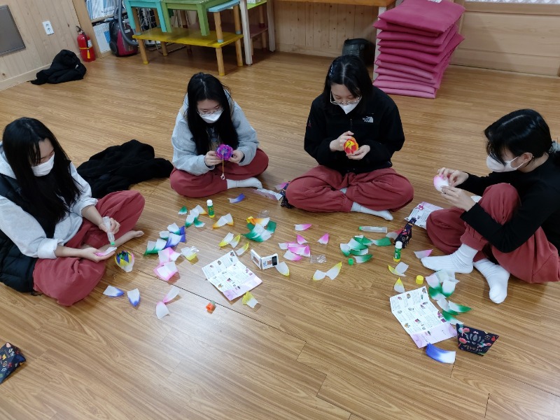KakaoTalk_20220218_094715921_12.jpg