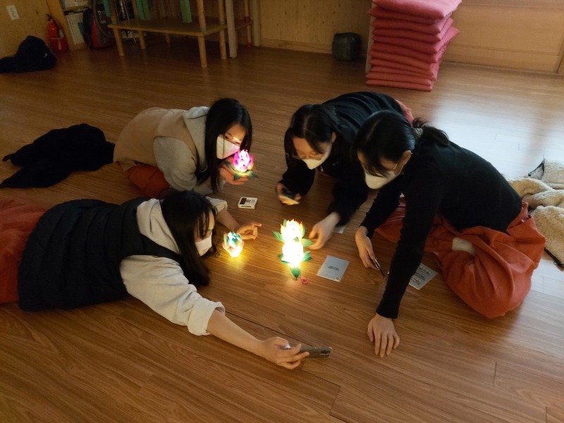 KakaoTalk_20220218_094715921_08.jpg