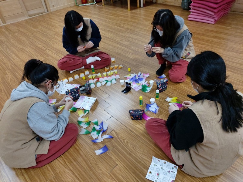 KakaoTalk_20220218_094715921_06.jpg