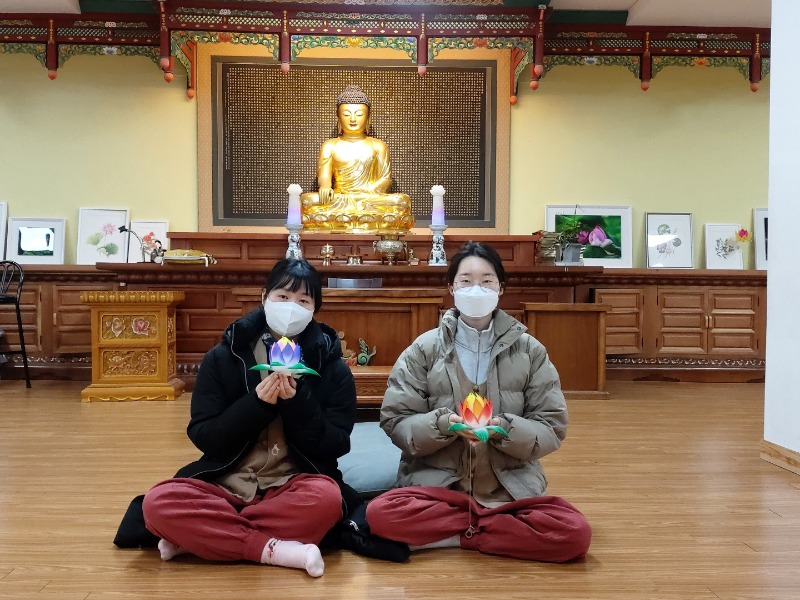 KakaoTalk_20220218_094715921_15.jpg