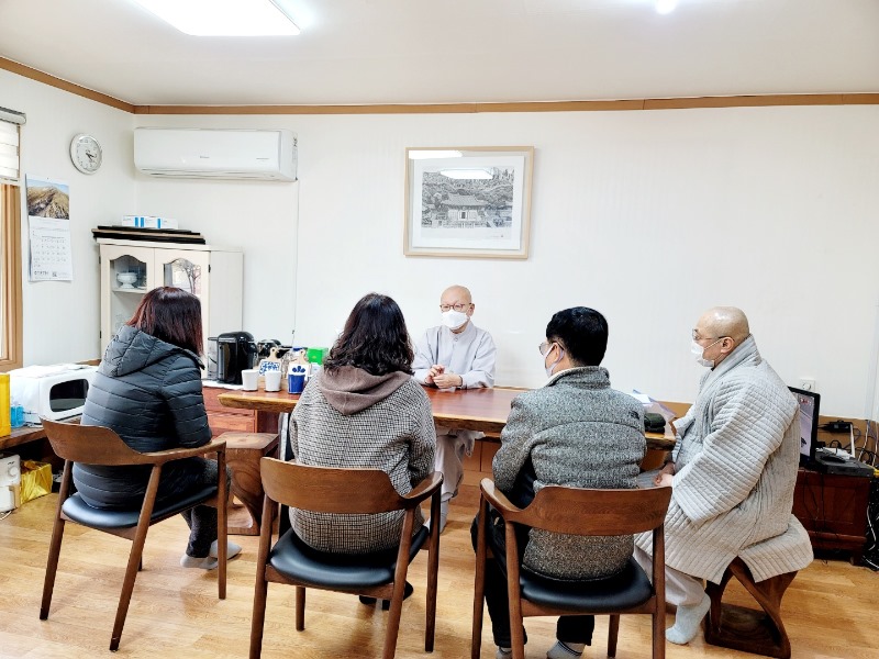 KakaoTalk_20220219_130532073.jpg