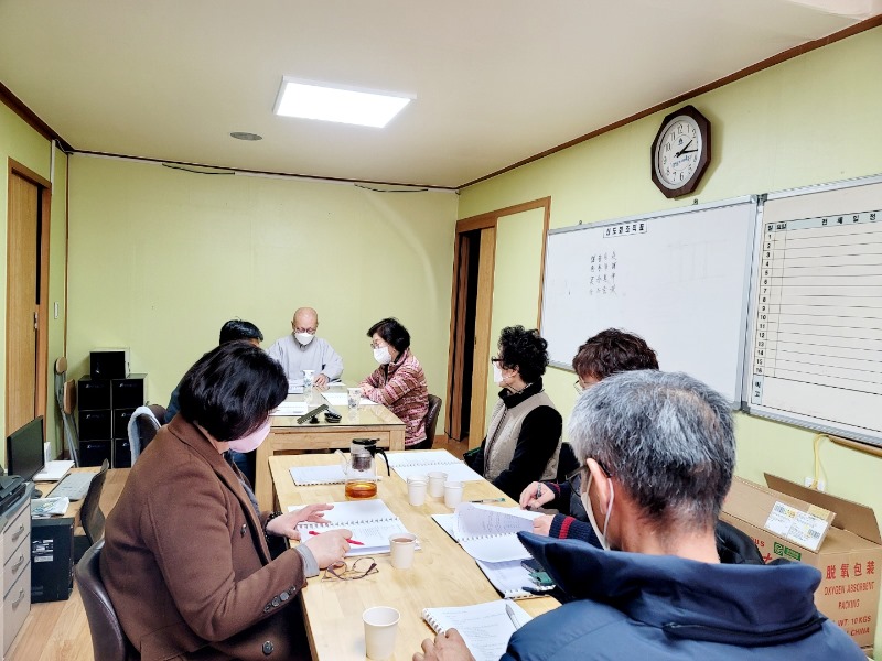 KakaoTalk_20220220_165353992.jpg