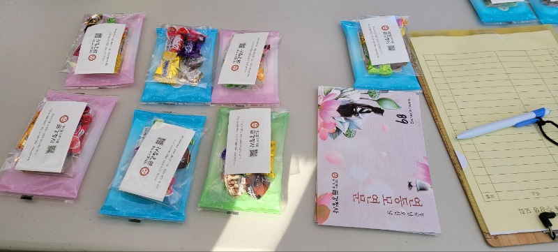 KakaoTalk_20220227_090616543_06.jpg