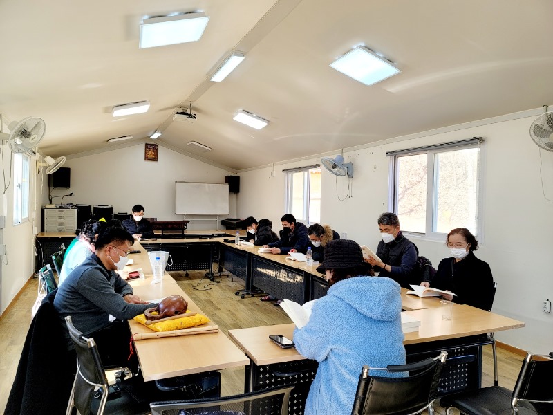 KakaoTalk_20220227_152409023.jpg