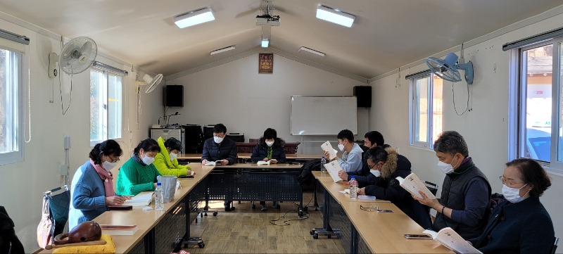 KakaoTalk_20220227_131842803.jpg