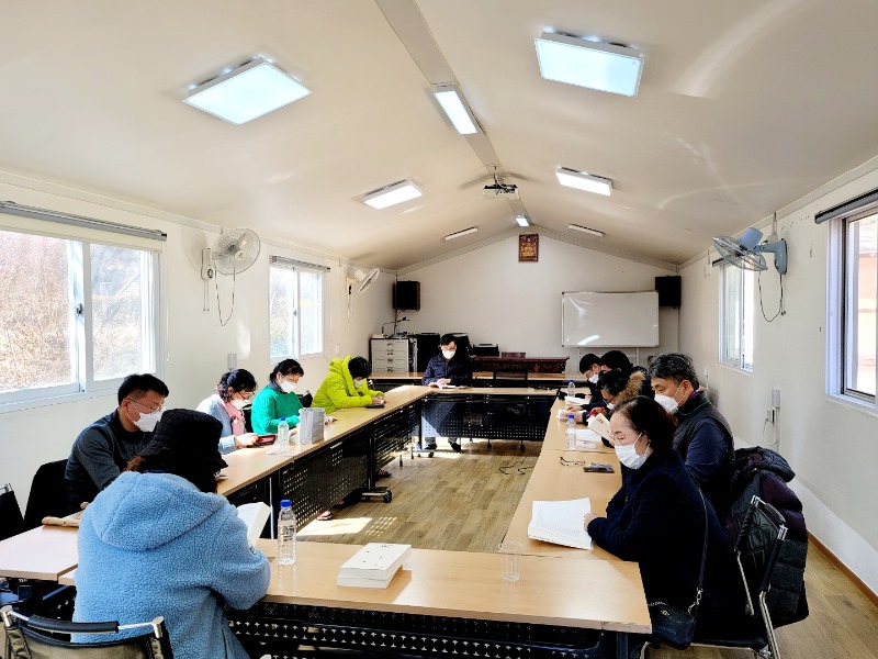 KakaoTalk_20220227_152409023_01.jpg
