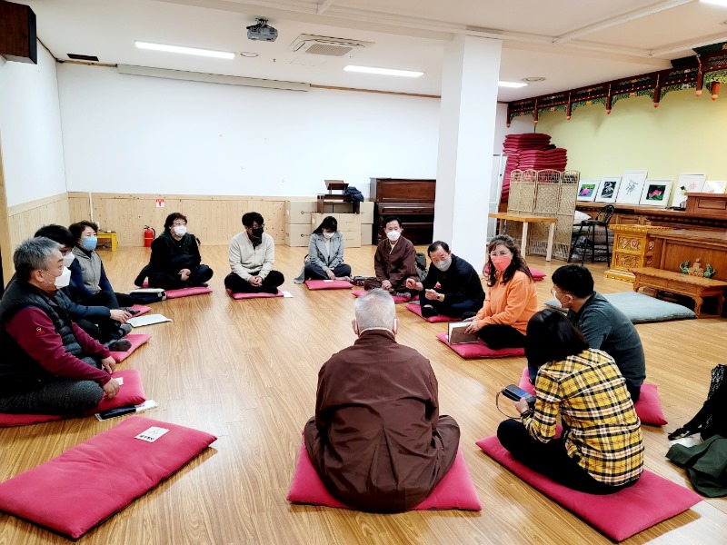 KakaoTalk_20220301_143705062.jpg
