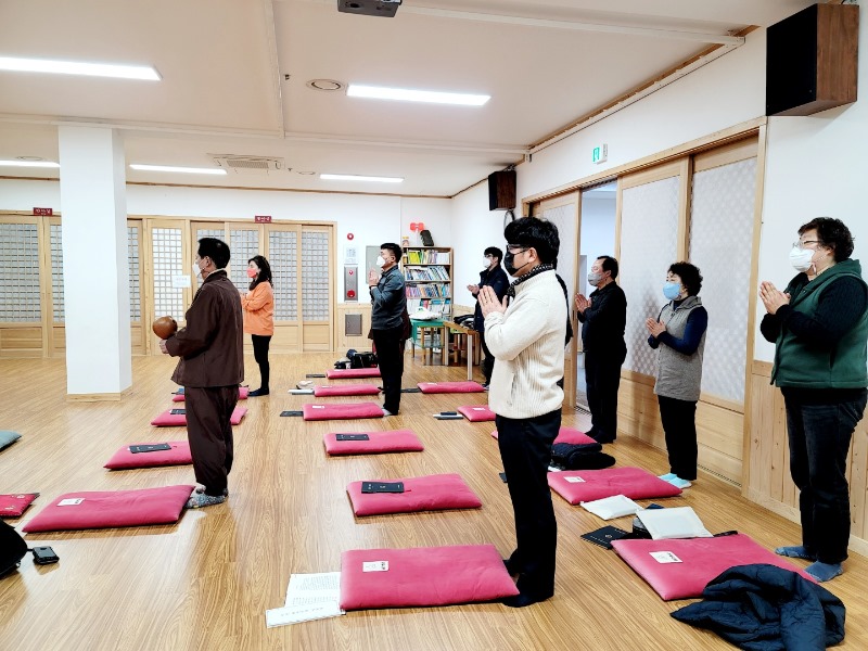 KakaoTalk_20220301_143705062_01.jpg