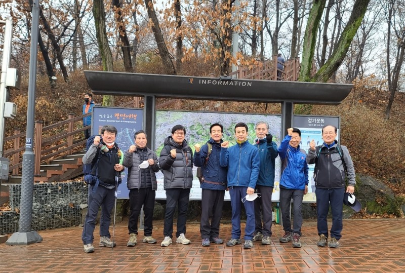 KakaoTalk_20220301_141515167.jpg