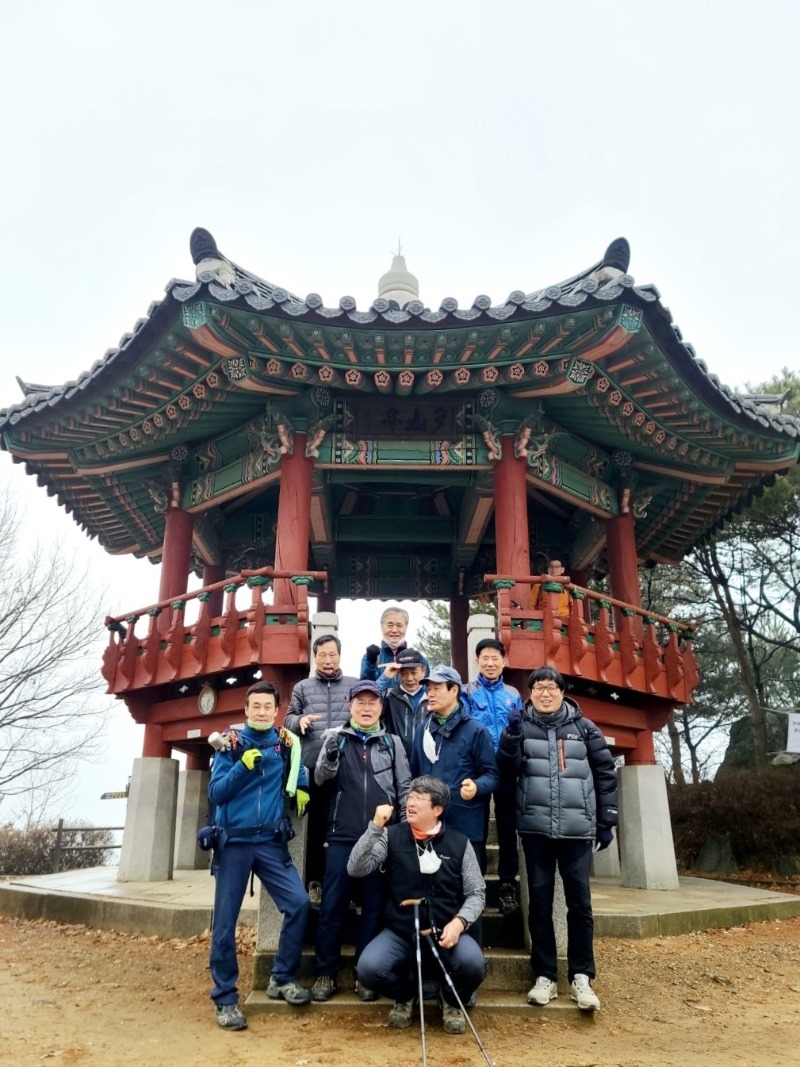 KakaoTalk_20220301_141515167_01.jpg