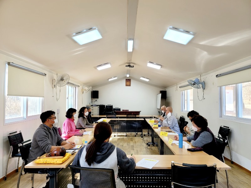 KakaoTalk_20220303_142516975_03.jpg